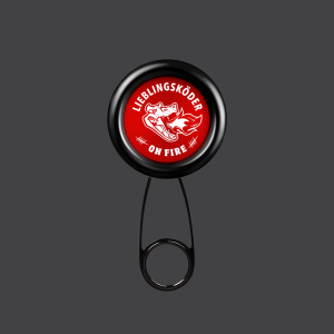 Lieblingsköder Firestarter | Allround | 2,45m, 5-40g