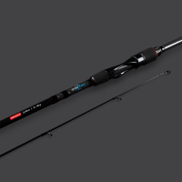 Lieblingsköder Firestarter | Allround | 2,45m, 5-40g