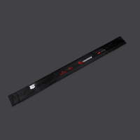 Lieblingsköder Firestarter | Allround | 2,45m, 5-40g