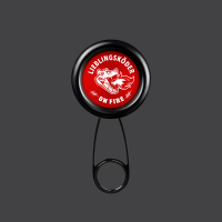 Lieblingsköder Firestarter | Allround | 2,45m, 5-40g