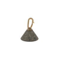 Fox Edges Downrigger Back Weights 21g (3/4oz) x 3