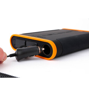 Fox Halo Power Bank 48K