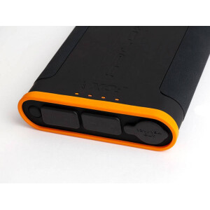 Fox Halo Power Bank 48K