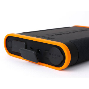Fox Halo Power Bank 48K
