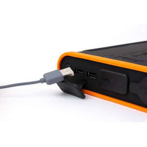 Fox Halo Power Bank 48K