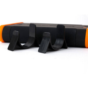 Fox Halo Power Bank 48K