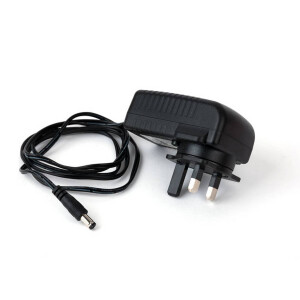 Fox Halo Power Bank 48K