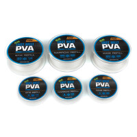 Fox Edges PVA Mesh Refills | Fast Melt  - 35mm Wide - 5m