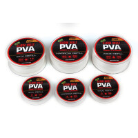 Fox Edges PVA Mesh Refills | Slow Melt  - 35mm Wide - 5m
