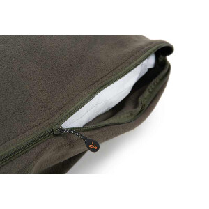 Fox EOS Pillow Kissen