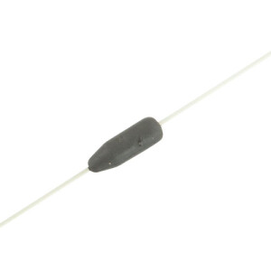 Fox Edges Tungsten Mainline Sinkers - Mainline Sinkers