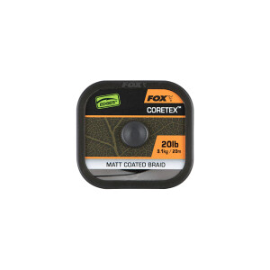 Fox Egdes Naturals Coretex 20m 15,8kg (35lb)