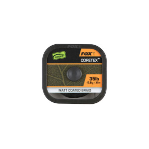 Fox Egdes Naturals Coretex 20m 15,8kg (35lb)