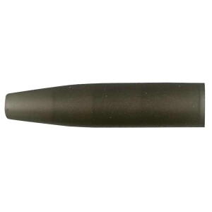 Fox Egdes Naturals Power Grip Lead Clip Kit