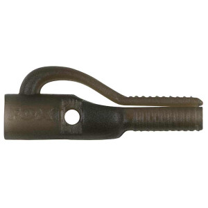 Fox Egdes Naturals Power Grip Lead Clip Kit