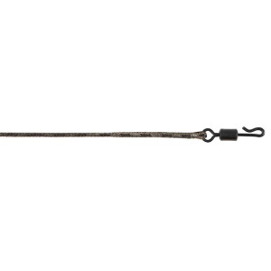 Fox Egdes Naturals Submerge Leaders 30lb