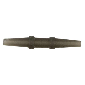 Fox Egdes Naturals Leader Bead Kit