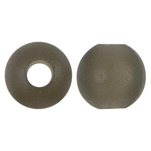 Fox Egdes Naturals Leader Bead Kit