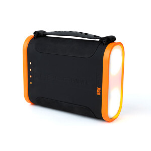Fox Halo 96K Power Pack - Powerbank