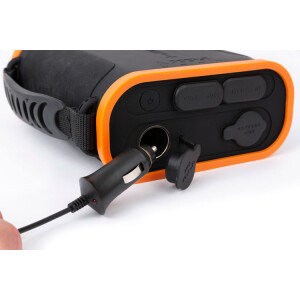Fox Halo 96K Power Pack - Powerbank
