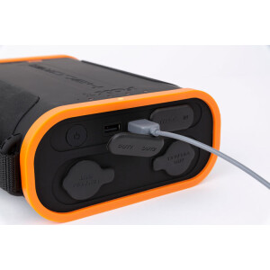 Fox Halo 96K Power Pack - Powerbank