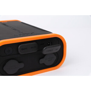 Fox Halo 96K Power Pack - Powerbank
