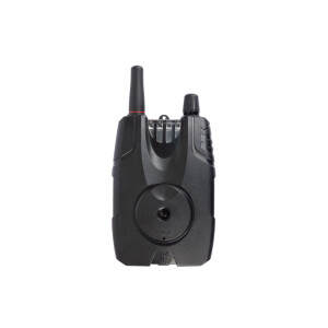 Fox Micron MX 2 rod set