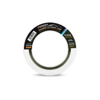Fox Exocet Pro Double Tapered Mainline 300m - 0,30mm - 0,50mm | 12-35lb (5,4kg-15,9kg)