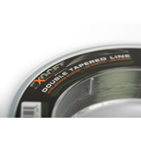 Fox Exocet Pro Double Tapered Mainline 300m - 0,30mm - 0,50mm | 12-35lb (5,4kg-15,9kg)