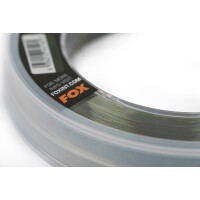 Fox Exocet Pro Double Tapered Mainline 300m - 0,30mm - 0,50mm | 12-35lb (5,4kg-15,9kg)
