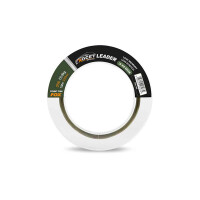 Fox Exocet Pro Leader - 0,50mm | 35lb (15,9kg) | 100m