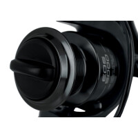 Fox EOS Reels - 10000 Reel Karpfen Rolle