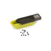 Matrix Soft Shot Dispenser