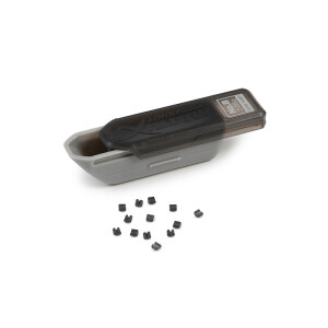 Matrix Cube Shot Dispenser
