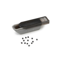 Matrix Cube Shot Dispenser