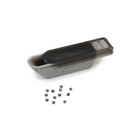 Matrix Cube Shot Dispenser