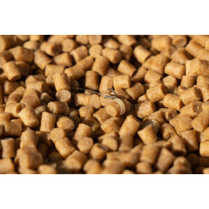 Matrix Super Soft Bait Bands Large 100 Stk.