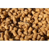 Matrix Super Soft Bait Bands Large 100 Stk.