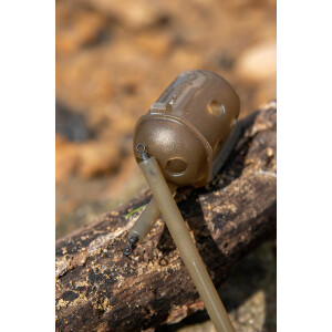 Matrix Small Swivel Feeder Stems - 2 Stk.
