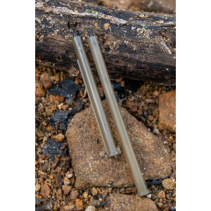 Matrix Small Swivel Feeder Stems - 2 Stk.