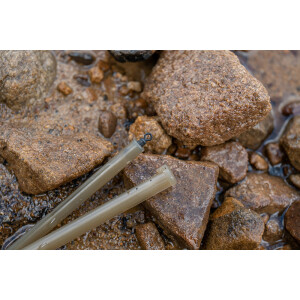 Matrix Medium Swivel Feeder Stems 2 Stk.
