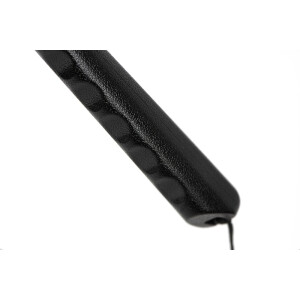 Fox Rage Warrior Racket Net