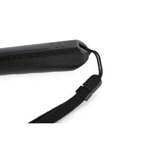 Fox Rage Warrior Racket Net