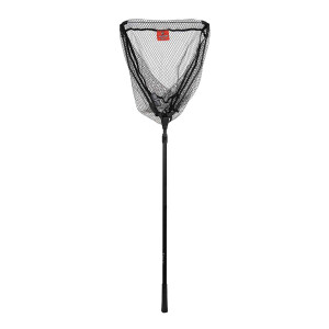 Fox Rage Warrior Nets | 50 cm / 2,0 m Kescher