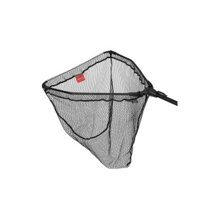 Fox Rage Warrior Nets | 50 cm / 2,0 m Kescher
