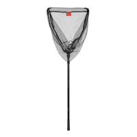 Fox Rage Warrior Nets | 50 cm / 2,0 m Kescher
