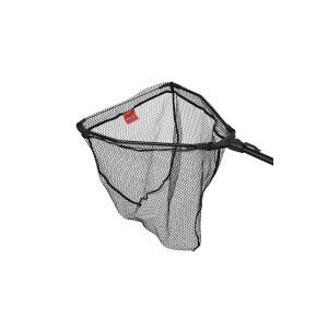 Fox Rage Warrior Nets | 70cm / 2,4m Kescher