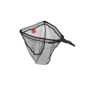 Fox Rage Warrior Nets | 70cm / 2,4m Kescher