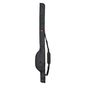 Fox Rage Rod Sleeve | 1,3m Rutenfutteral