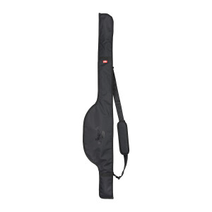 Fox Rage Rod Sleeve | 1,3m Rutenfutteral